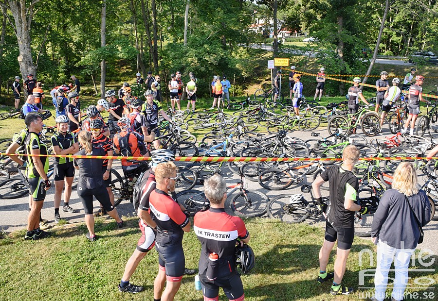 Orust MTB-Giro2018_0008.jpg